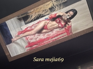 Sara_mejia69
