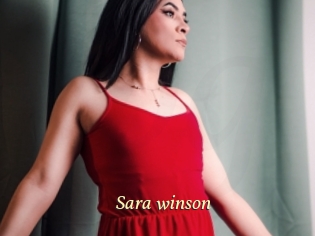 Sara_winson