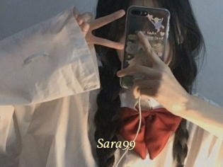 Sara99