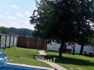 SaraT