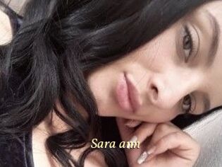 Sara_ann