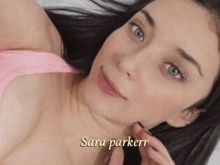 Sara_parkerr