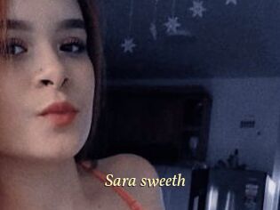 Sara_sweeth