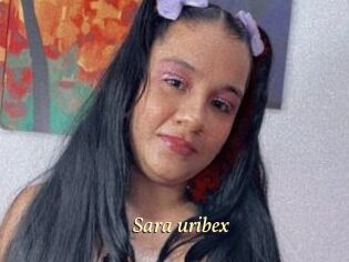 Sara_uribex