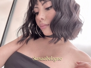 Saraabelegno