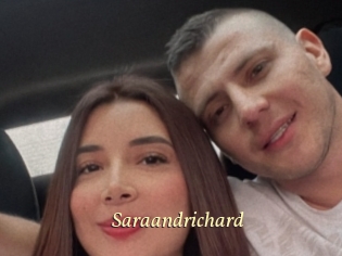 Saraandrichard