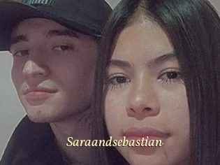 Saraandsebastian