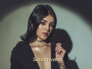 Saraariveraa