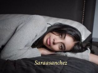 Saraasanchez