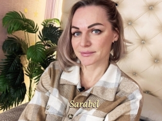 Sarabel