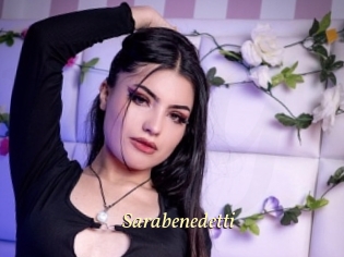 Sarabenedetti