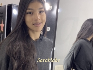 Sarablake