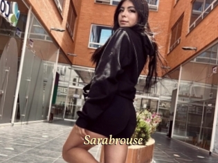 Sarabrouse