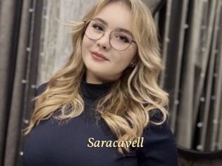 Saracavell