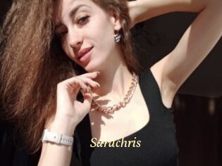 Sarachris