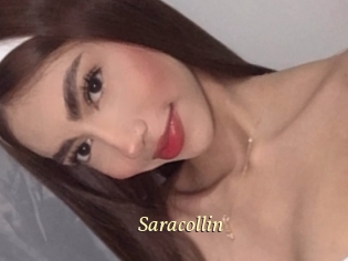 Saracollin