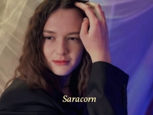 Saracorn