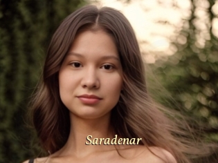 Saradenar