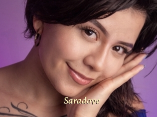 saradove Vidéo porno gratuite