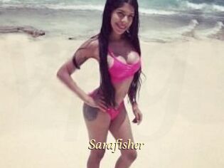 Sara_fisher