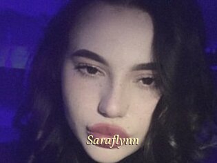 Saraflynn