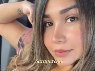 Saragarciaa