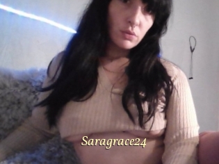 Saragrace24