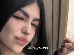 Saragrappe