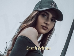 Sarah_beltran