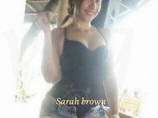 sarah_brown_ Vidéo porno gratuite