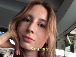 sarahaite Vidéo porno gratuite
