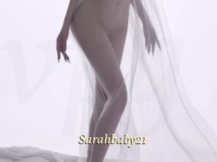 Sarahbaby21