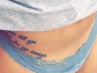 Sarahbaby69