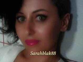 Sarahblak88