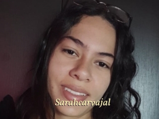 Sarahcarvajal