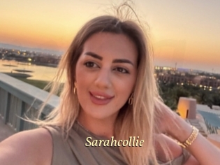 sarahcollie Vidéo porno gratuite