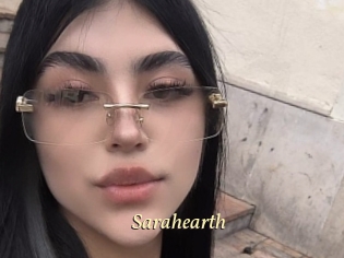 Sarahearth