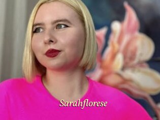 Sarahflorese