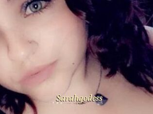 Sarahgodess