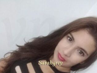 Sarahgrey