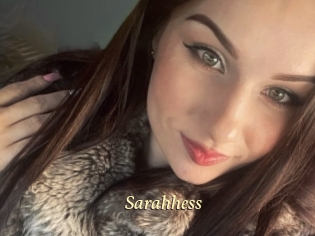 Sarahhess