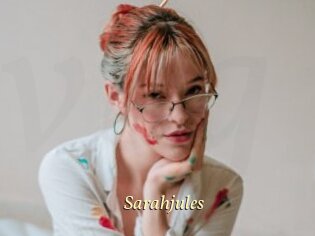 Sarahjules