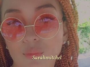 Sarahmitchel