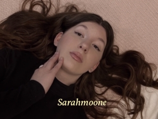 Sarahmoone