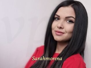 Sarahmorena