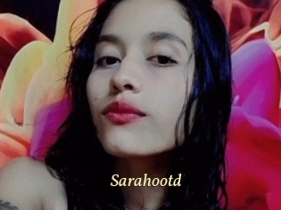 Sarahootd