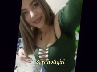 Sarahottgirl