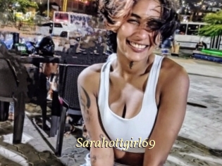 Sarahottgirl69