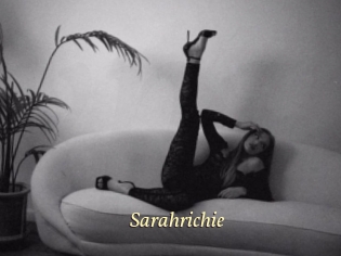 Sarahrichie
