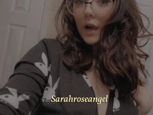 Sarahroseangel